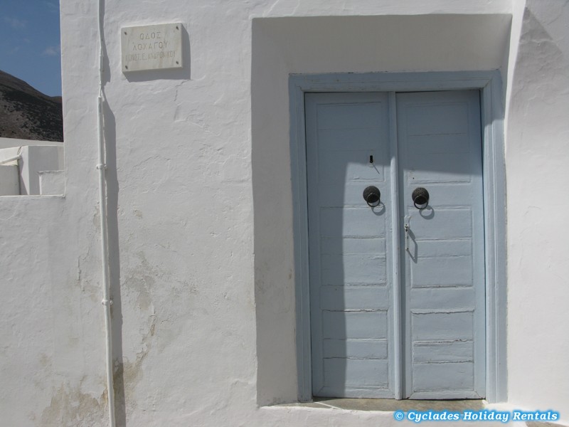 holidays-cyclades.com