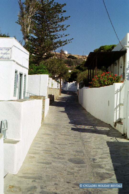 holidays-cyclades.com