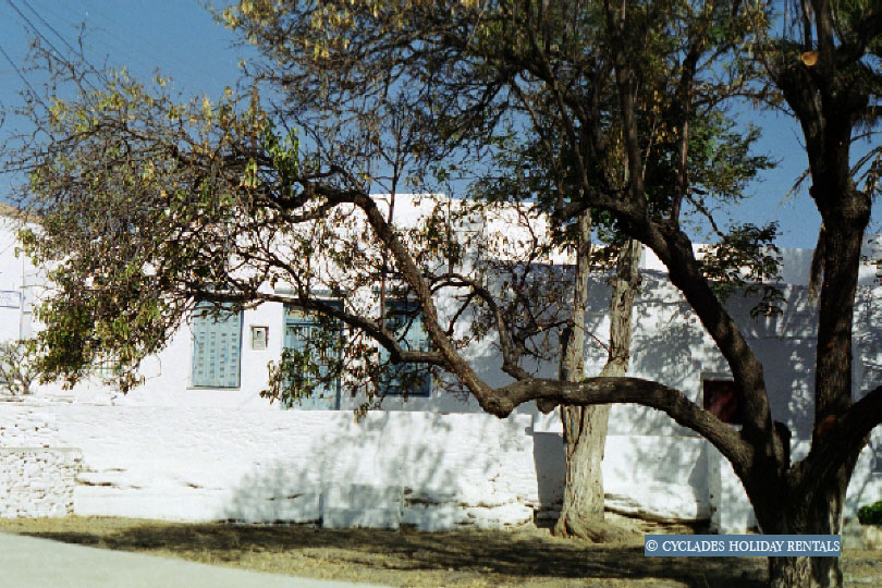 holidays-cyclades.com