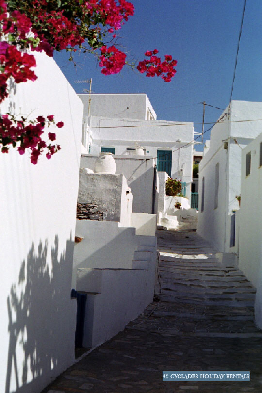 holidays-cyclades.com