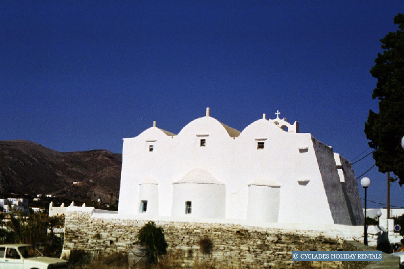 holidays-cyclades.com