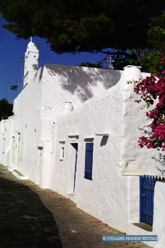 holidays-cyclades.com