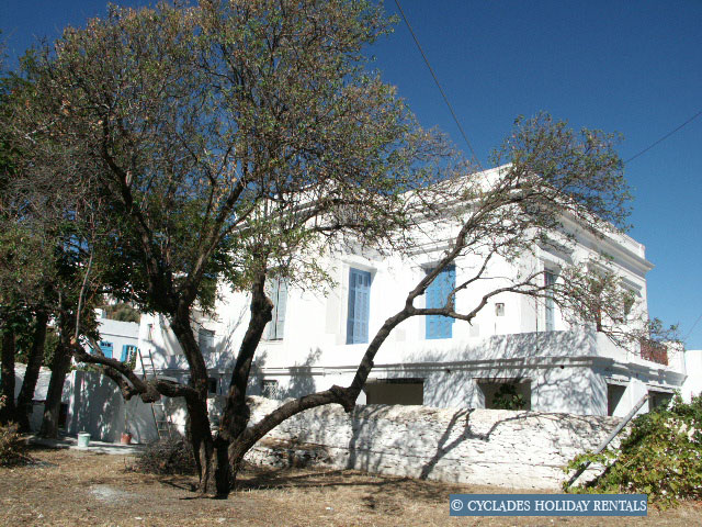 holidays-cyclades.com