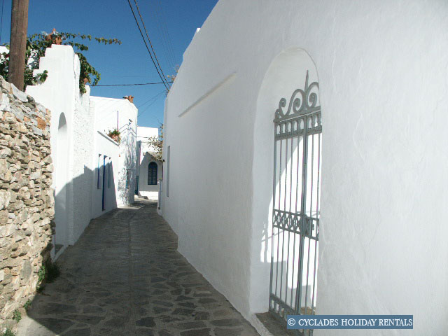 holidays-cyclades.com