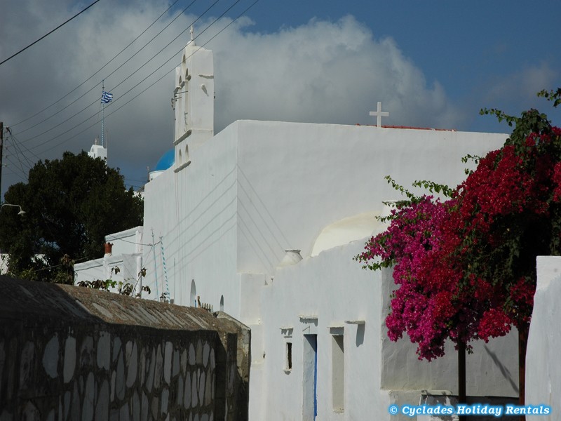 holidays-cyclades.com