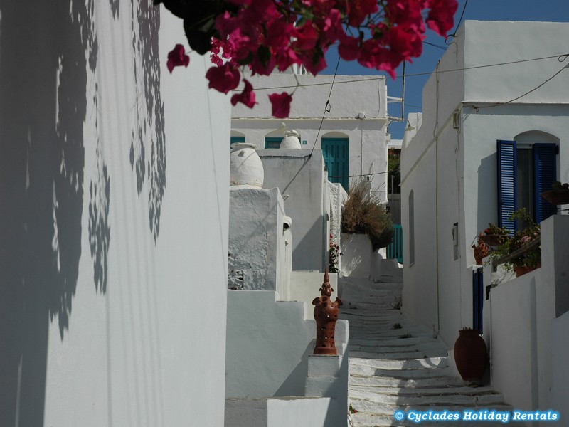 holidays-cyclades.com