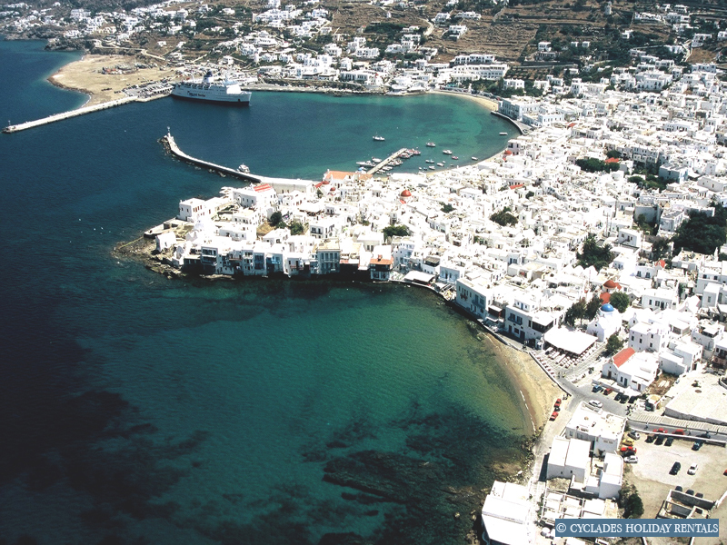 holidays-cyclades.com