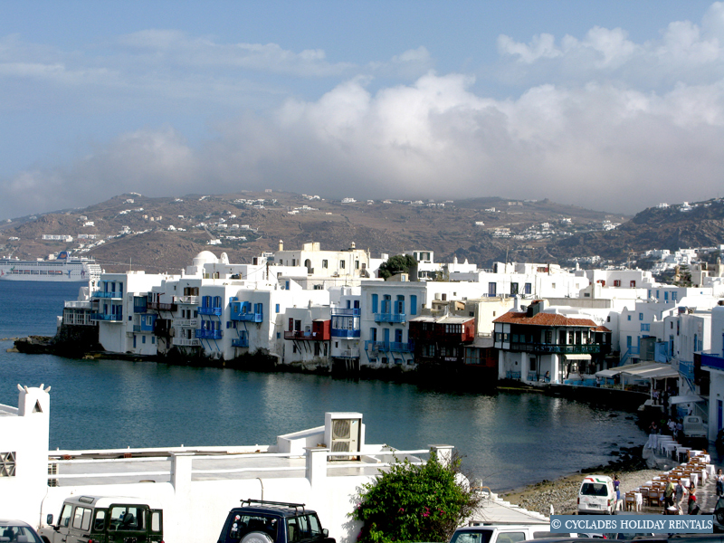 holidays-cyclades.com