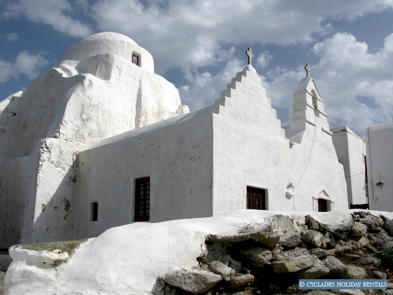 holidays-cyclades.com