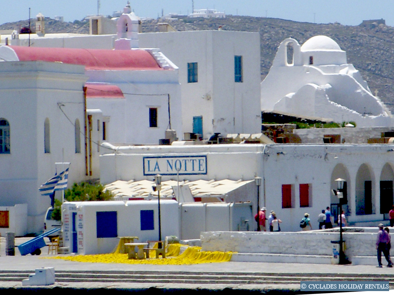 holidays-cyclades.com