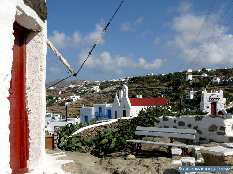 holidays-cyclades.com