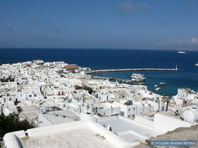 holidays-cyclades.com