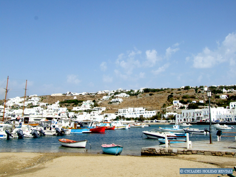 holidays-cyclades.com