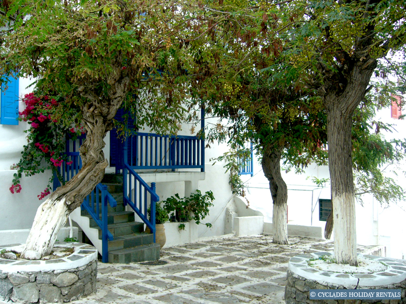 holidays-cyclades.com