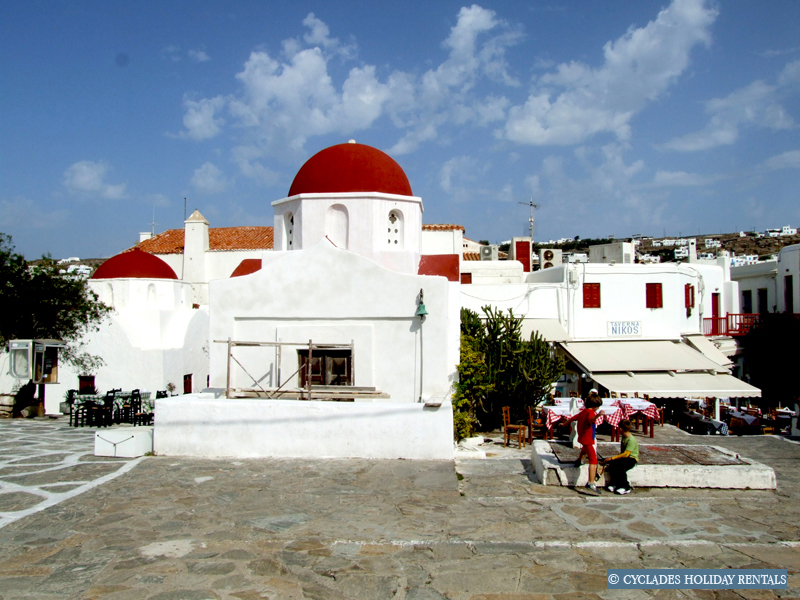 holidays-cyclades.com