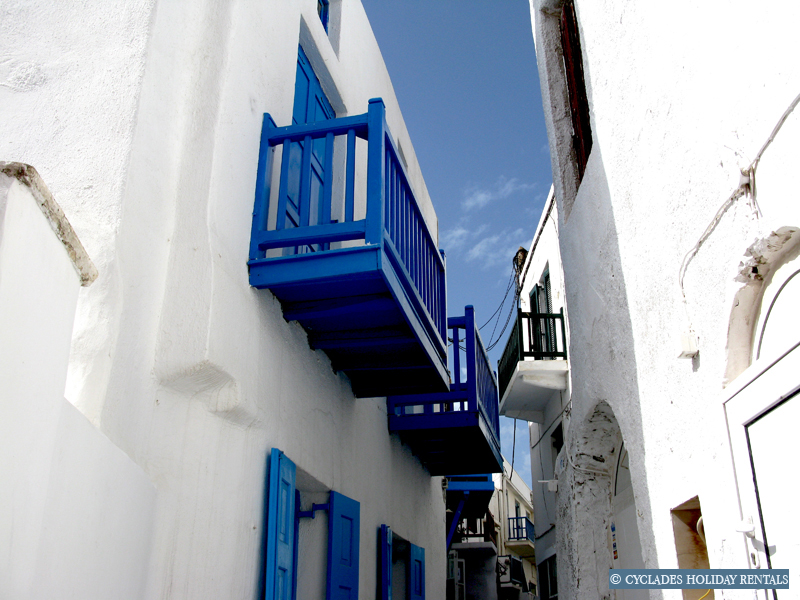 holidays-cyclades.com