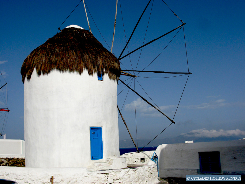 holidays-cyclades.com