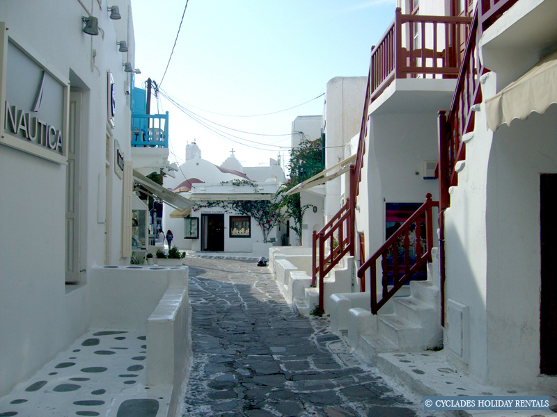 holidays-cyclades.com