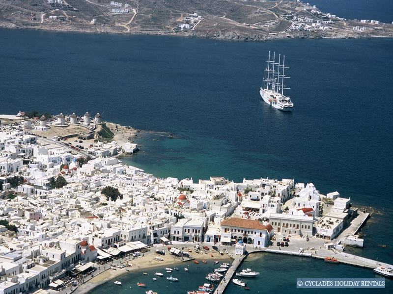 holidays-cyclades.com