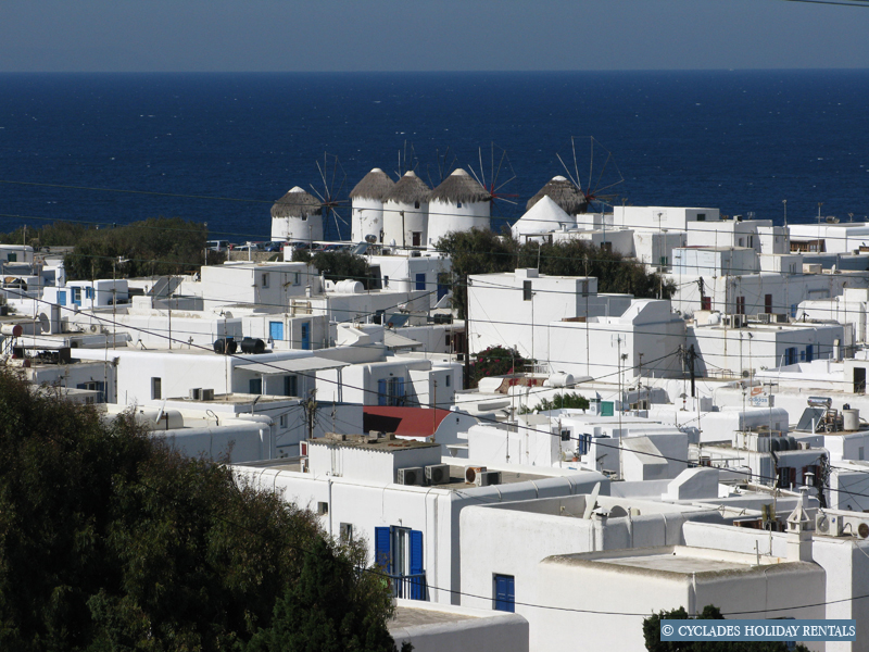 holidays-cyclades.com