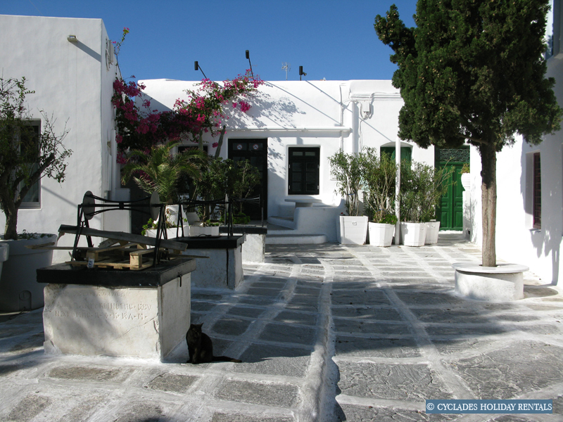 holidays-cyclades.com