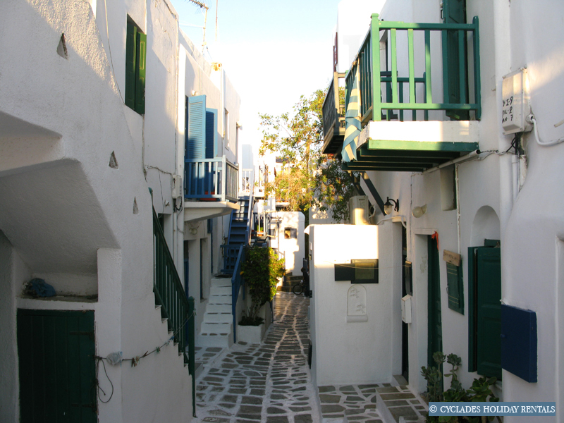 holidays-cyclades.com