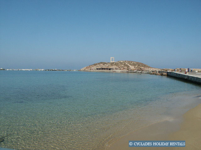 holidays-cyclades.com