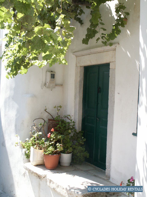 holidays-cyclades.com