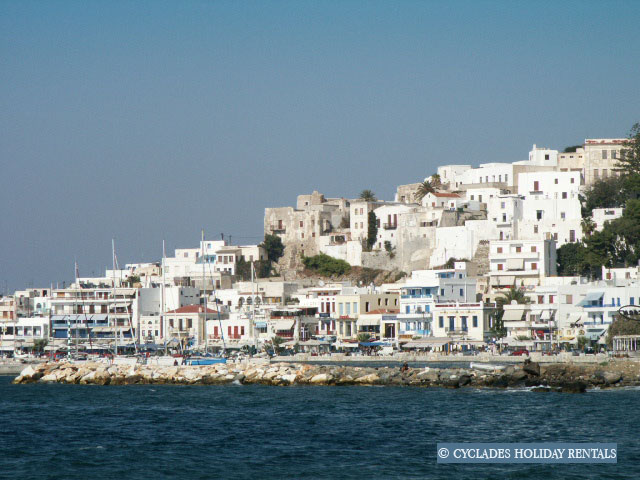 holidays-cyclades.com