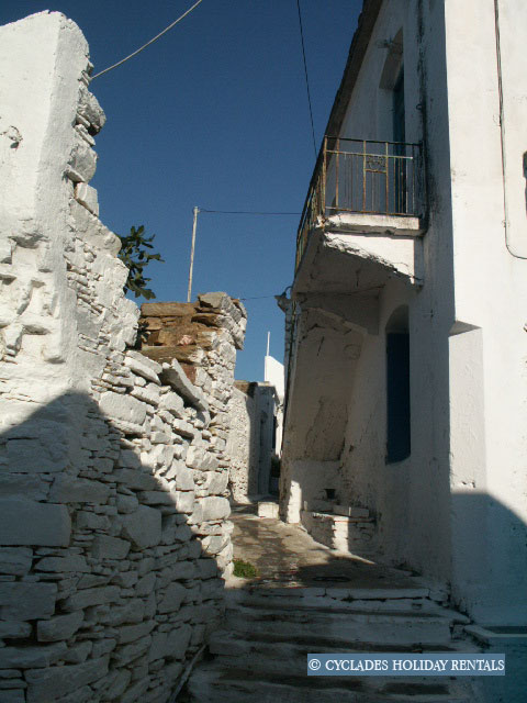 holidays-cyclades.com