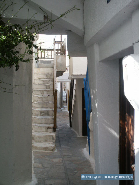 holidays-cyclades.com