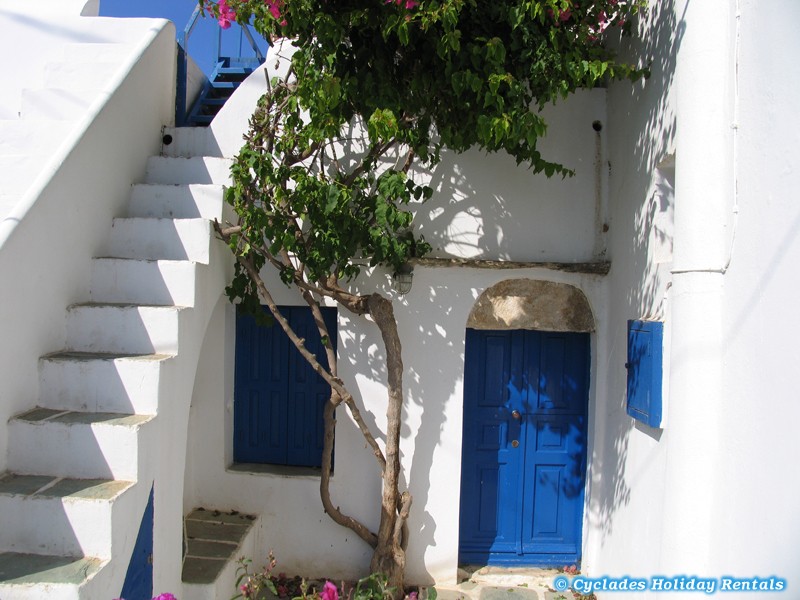 holidays-cyclades.com