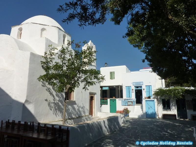 holidays-cyclades.com