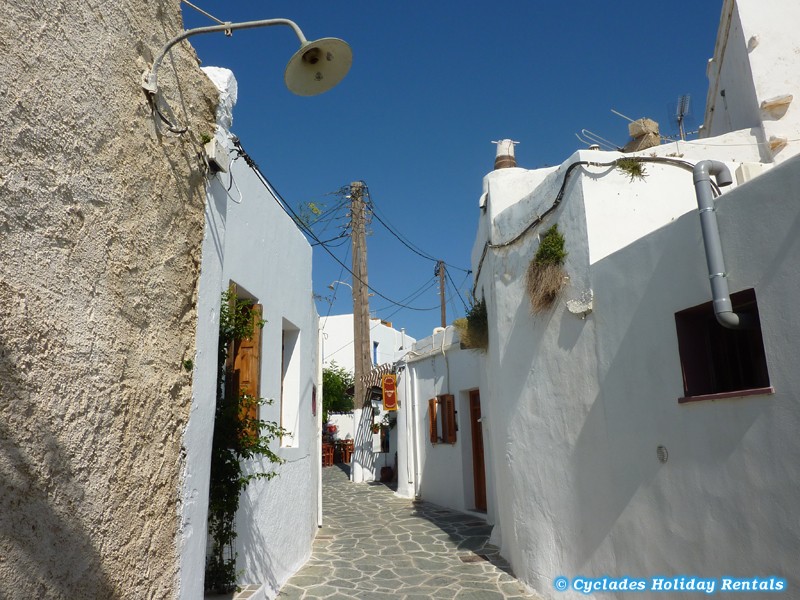 holidays-cyclades.com