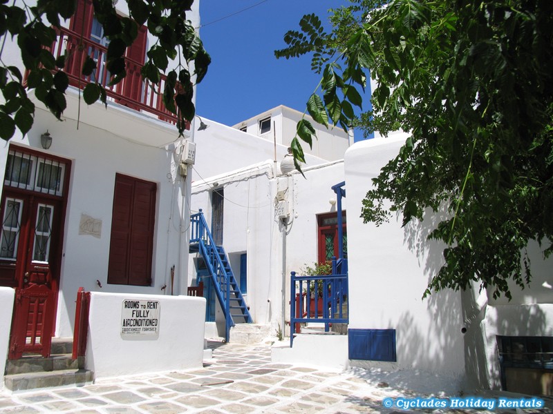 holidays-cyclades.com