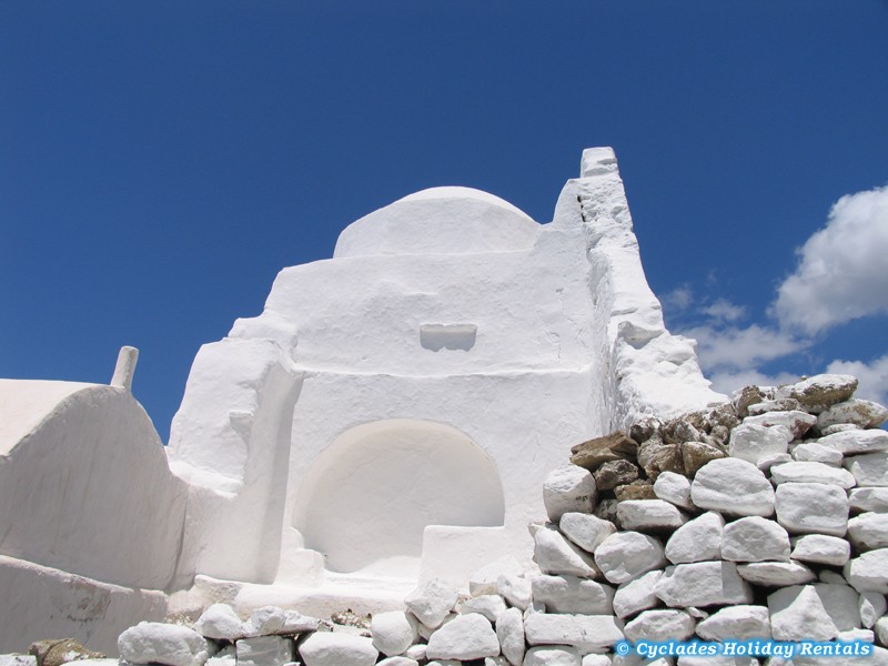 holidays-cyclades.com