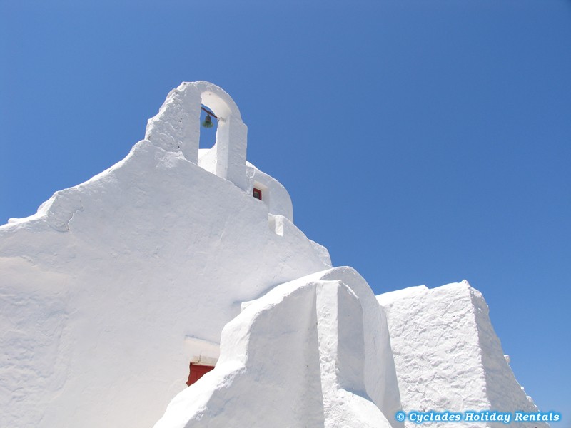 holidays-cyclades.com