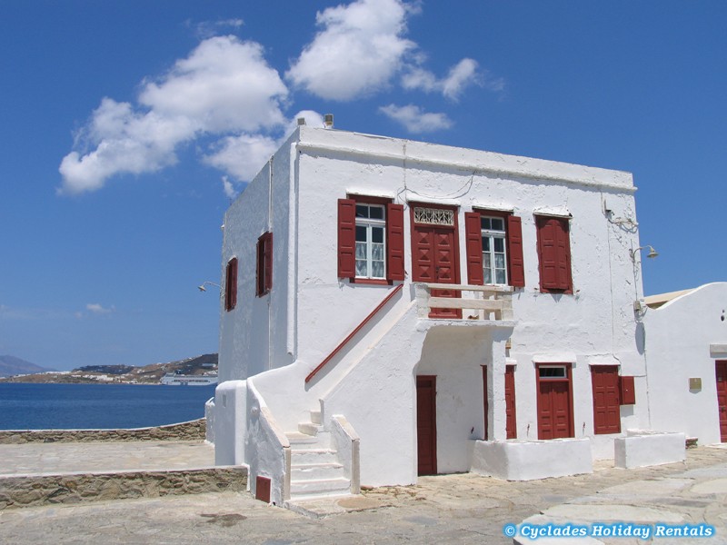 holidays-cyclades.com