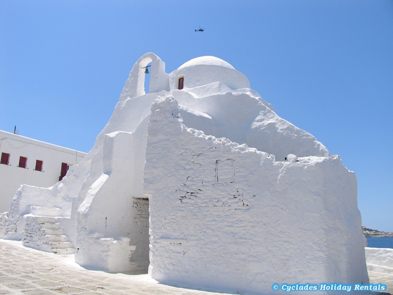 holidays-cyclades.com