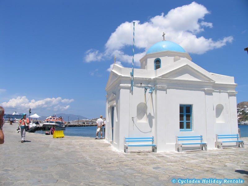 holidays-cyclades.com