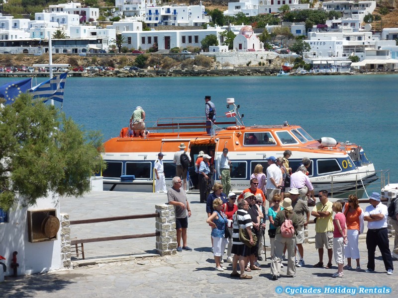 holidays-cyclades.com