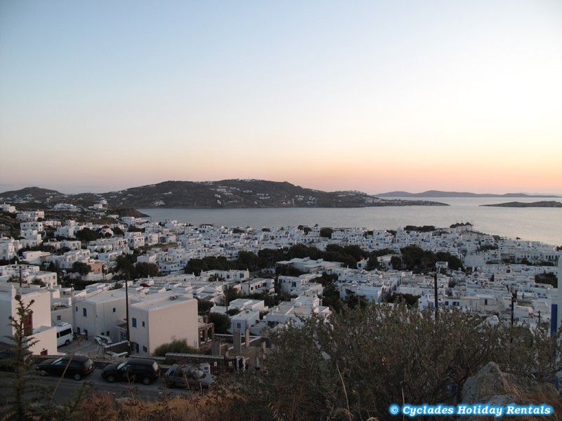 holidays-cyclades.com