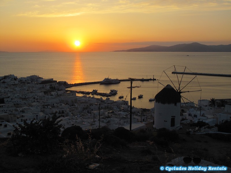 holidays-cyclades.com