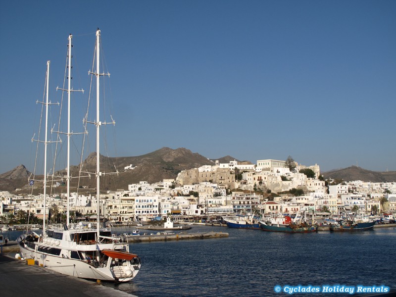 holidays-cyclades.com