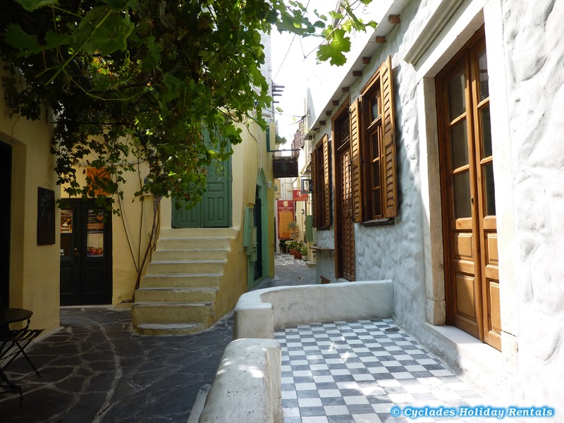 holidays-cyclades.com