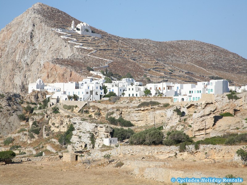 holidays-cyclades.com