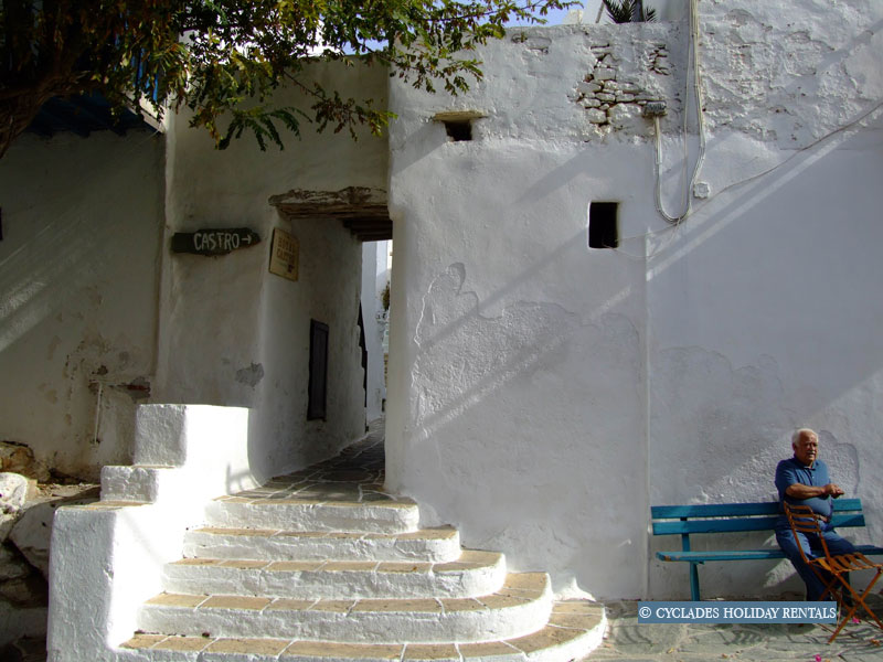 holidays-cyclades.com