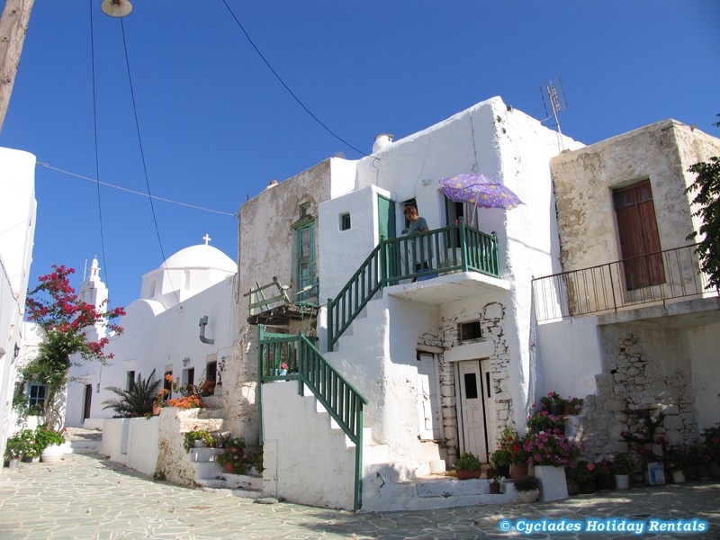 holidays-cyclades.com