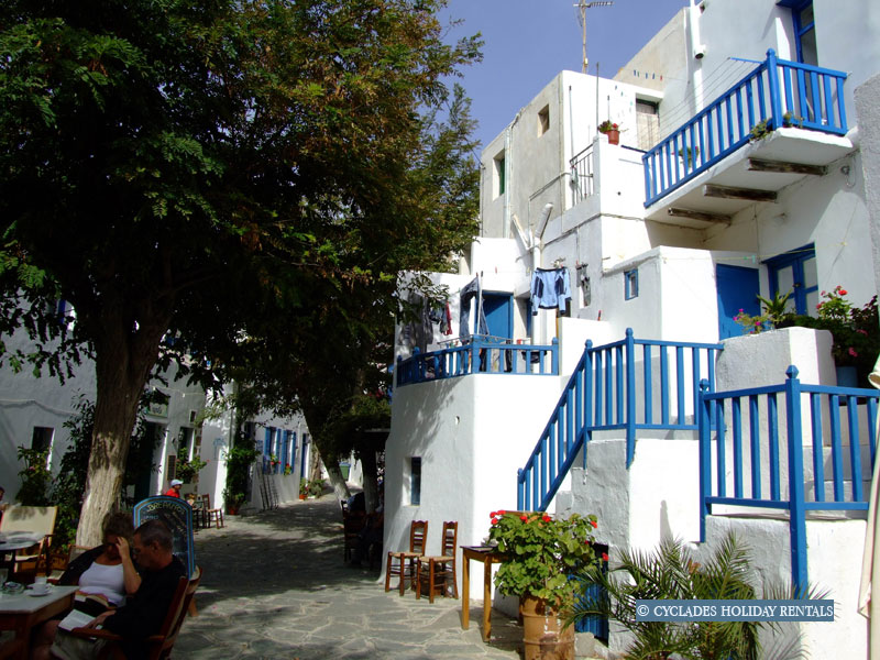 holidays-cyclades.com