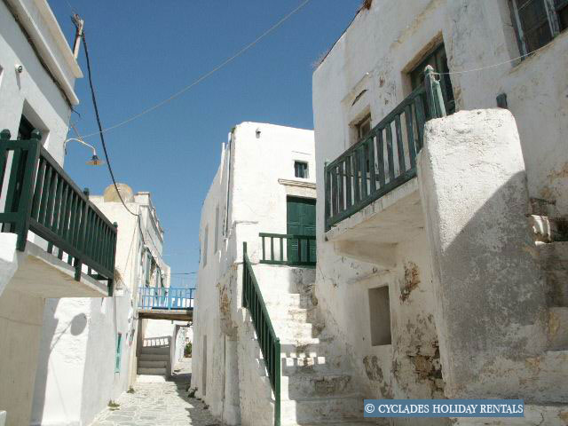 holidays-cyclades.com